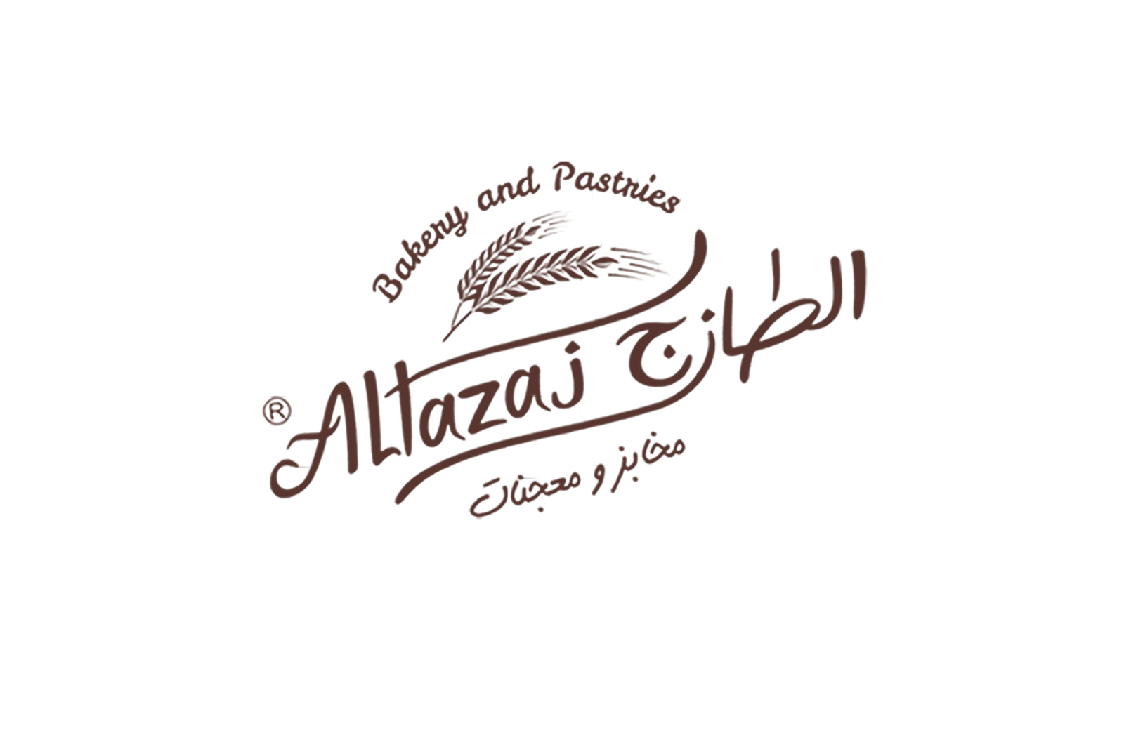 Altazaj Logo